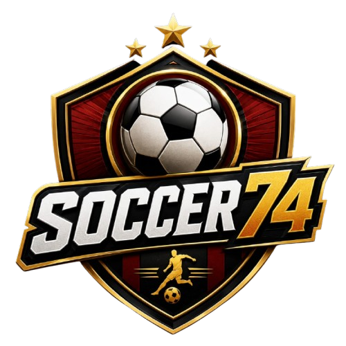 Soccer74
